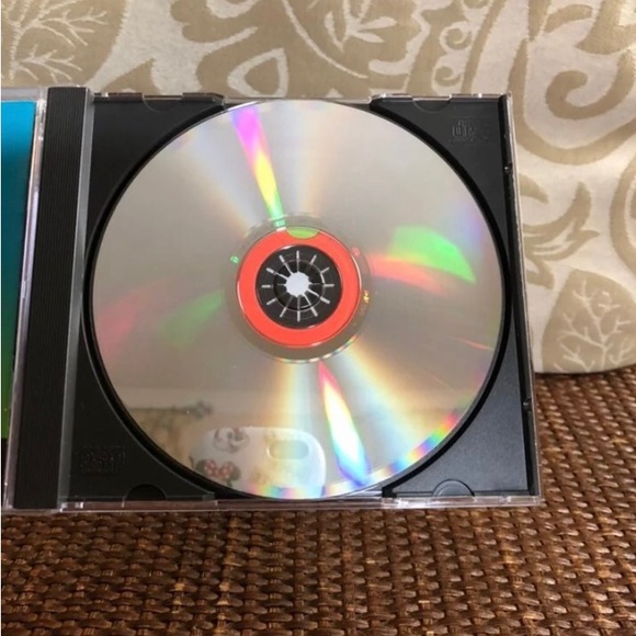 Frogger CD ROM PC Game ✨ - Picture 8 of 12